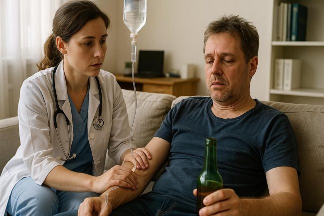Narkolog-alkogolnoe-istoshhenie.jpg