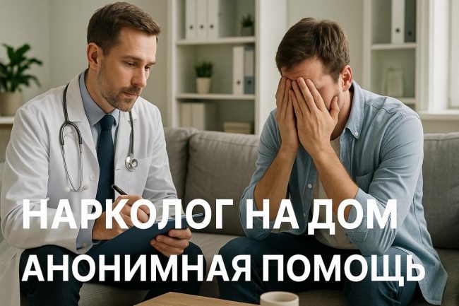 Narkolog-anonimnaya-pomoshh.jpg