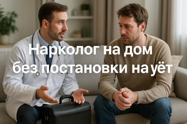 Narkolog-bez-postanovki-uchet.jpg