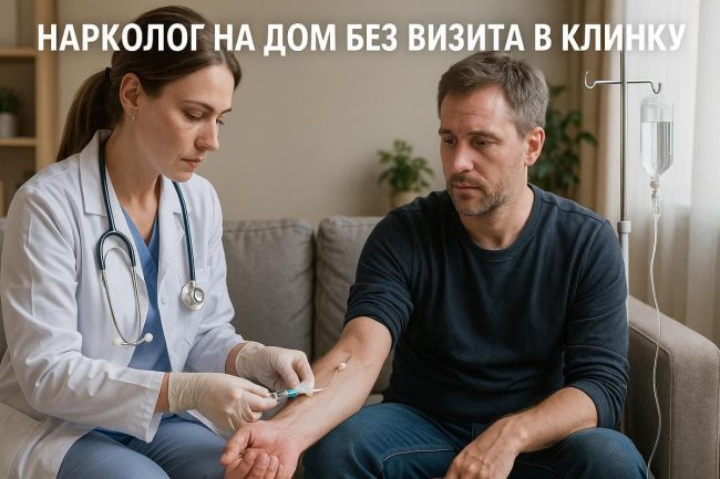 Narkolog-bez-vizita-kliniki.jpg