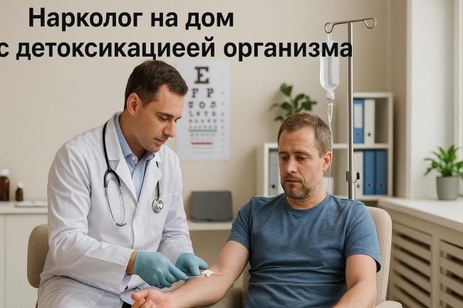 Narkolog-detoksikaciya-organizma.jpg