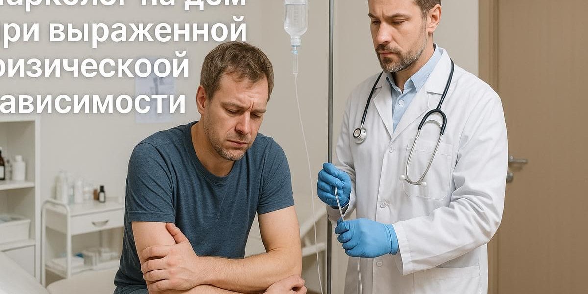 Narkolog-fizicheskaya-zavisimost.jpg