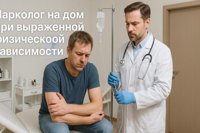Narkolog-fizicheskaya-zavisimost.jpg