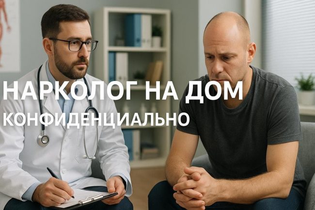 Narkolog-konfidencialnaya-pomoshh.jpg