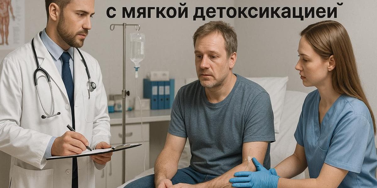 Narkolog-myagkaya-detoksikaciya.jpg