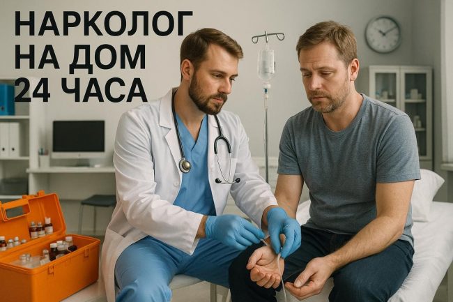 Narkolog-na-dom-24.jpg