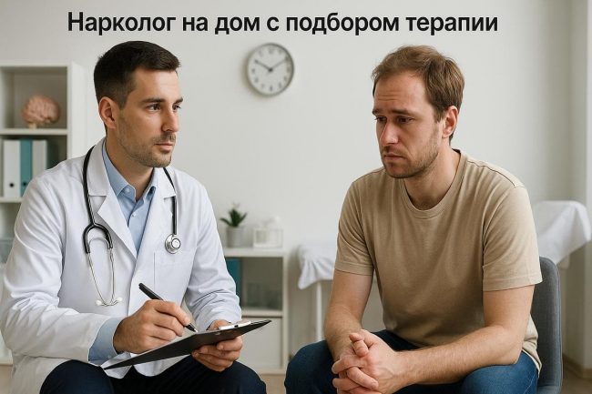 Narkolog-podbor-terapii.jpg