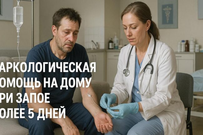 Narkolog-pomoshh-pri-zapoe.jpg