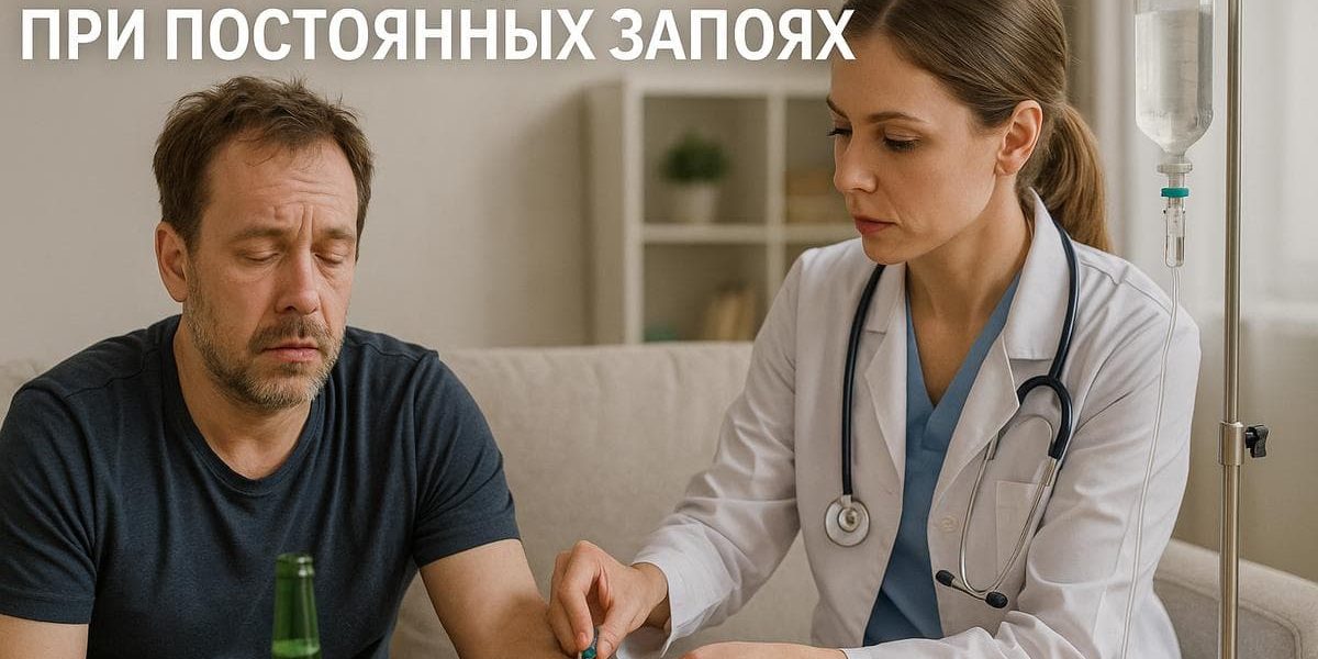 Narkolog-postoyannye-zapoi.jpg
