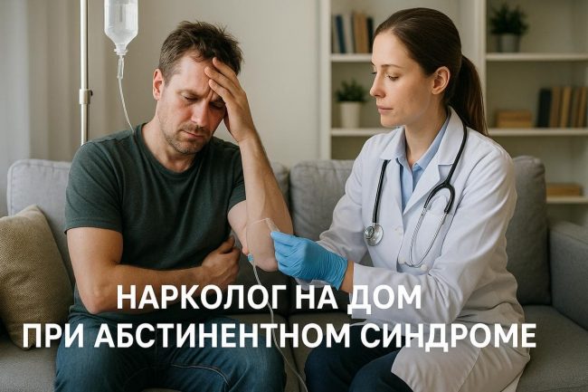 Narkolog-pri-abstinentnom-sindrome.jpg