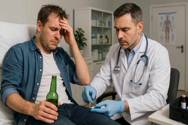Narkolog-pri-alkogolnoj-intoksikacii.jpg
