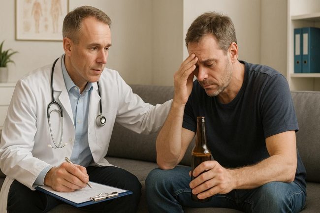 Narkolog-pri-alkogolnoj-zavisimosti.jpg