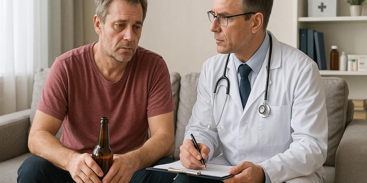 Narkolog-pri-hronicheskom-alkogolizme.jpg