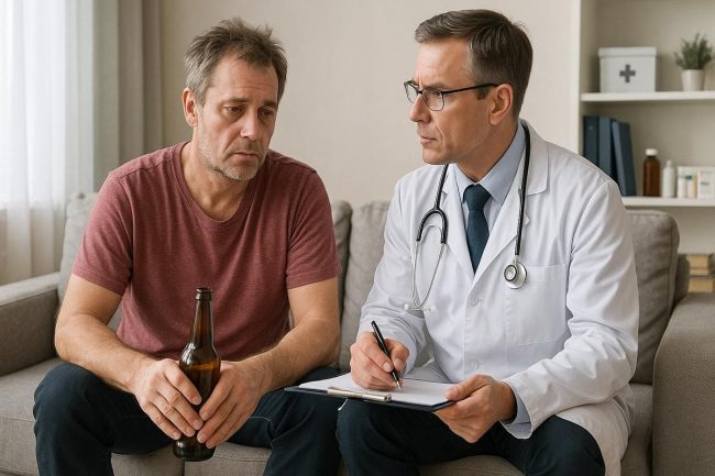 Narkolog-pri-hronicheskom-alkogolizme.jpg