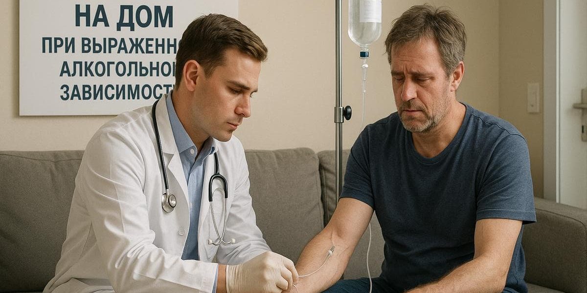 Narkolog-silnaya-alkogolnaya-zavisimost.jpg