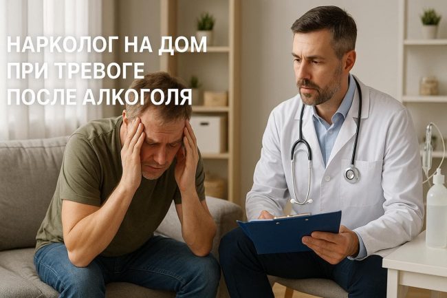 Narkolog-trevoga-posle-alkogolya.jpg