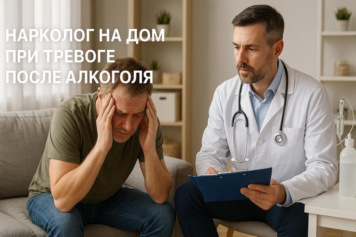 Narkolog-trevoga-posle-alkogolya.jpg