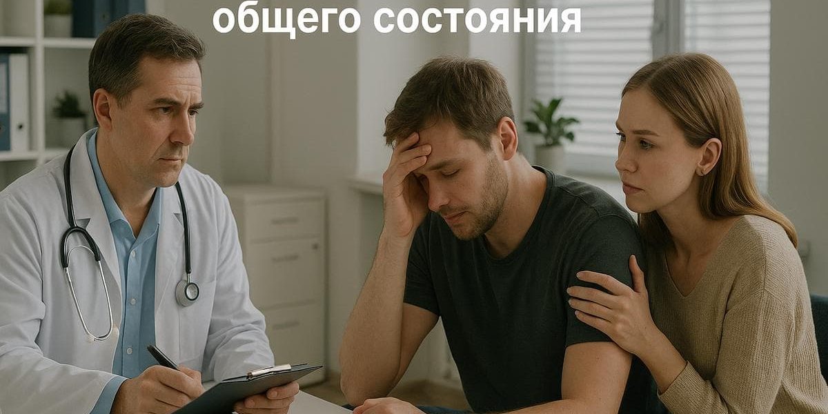Narkolog-uhudshenie-sostoyaniya-1.jpg