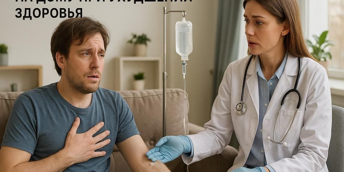 Narkolog-uhudshenie-zdorovya.jpg