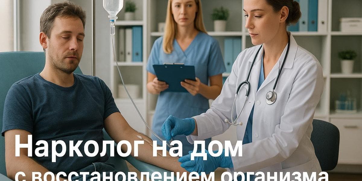 Narkolog-vosstanovlenie-organizma.jpg