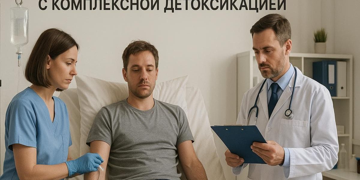 Narkologicheskaya-detoksikaciya-doma.jpg