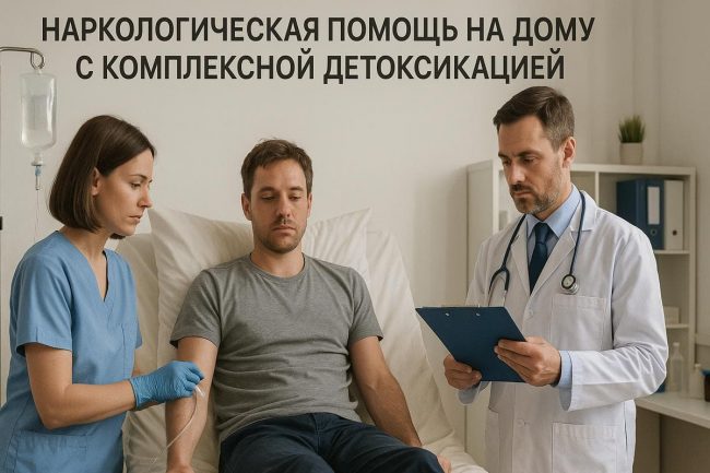 Narkologicheskaya-detoksikaciya-doma.jpg
