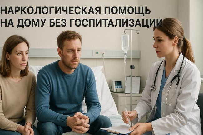 Narkologicheskaya-pomoshh-bez-gospitalizacii.jpg