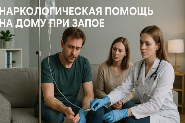 Narkologicheskaya-pomoshh-pri-zapoe.jpg