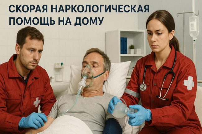 Skoraya-narkologicheskaya-pomoshh.jpg