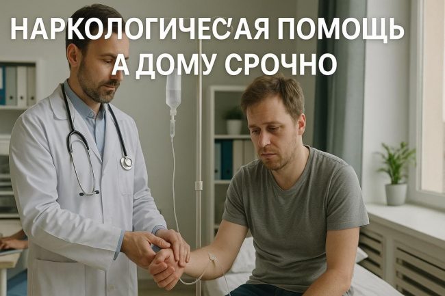 Srochnaya-narkologicheskaya-pomoshh.jpg