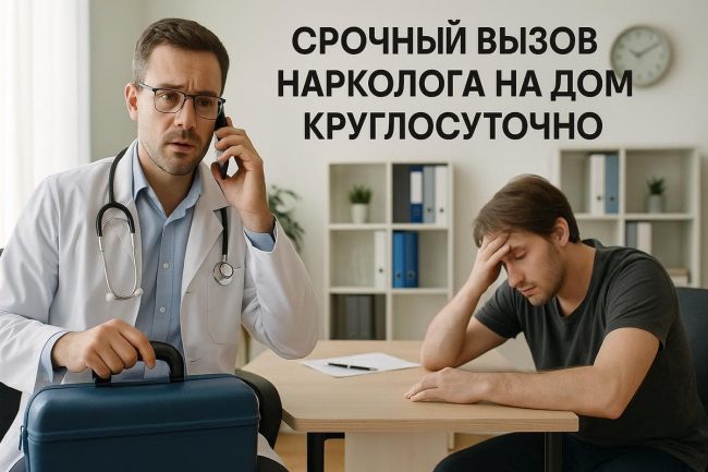 Srochnyj-vyzov-narkologa-1.jpg
